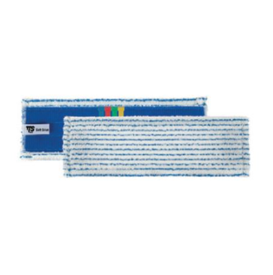 40CM Grooved Mop Refill